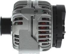 BOSCH 1 986 A00 945 - Генератор avtokuzovplus.com.ua