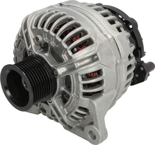 BOSCH 1 986 A00 967 - Генератор autocars.com.ua