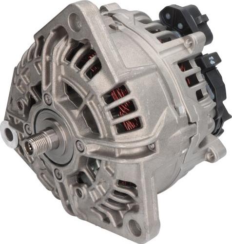 BOSCH 1 986 A00 978 - Генератор autocars.com.ua