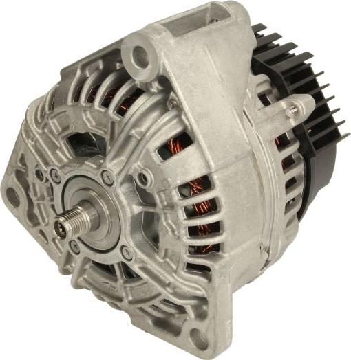 BOSCH 1 986 A00 986 - Генератор autocars.com.ua