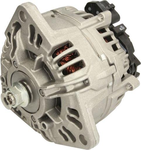 BOSCH 1 986 A00 997 - Генератор autocars.com.ua