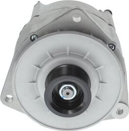 BOSCH 1 986 A01 059 - Генератор avtokuzovplus.com.ua