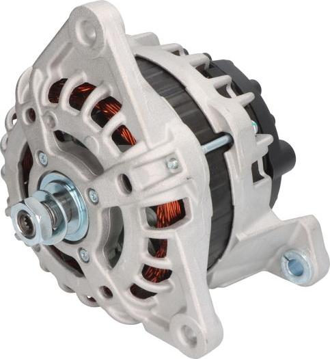 BOSCH 1 986 A01 087 - Генератор autocars.com.ua