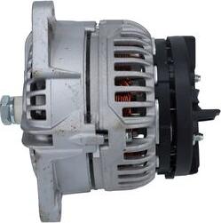 BOSCH 1 986 A01 089 - Генератор autocars.com.ua