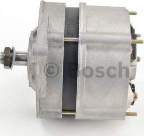 BOSCH 1 986 A01 129 - Генератор avtokuzovplus.com.ua