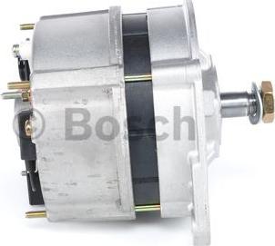 BOSCH 1 986 A01 130 - Генератор autocars.com.ua