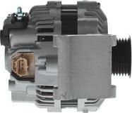 BOSCH 1 986 A01 258 - Генератор avtokuzovplus.com.ua