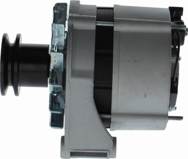 BOSCH 1 986 A01 311 - Генератор autocars.com.ua