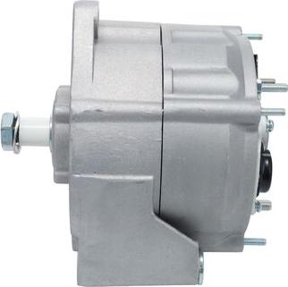 BOSCH 1 986 A01 359 - Генератор avtokuzovplus.com.ua