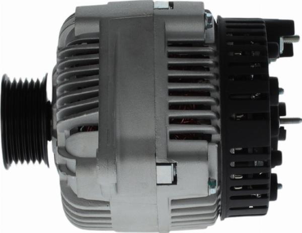 BOSCH 1 986 A01 361 - Генератор autocars.com.ua