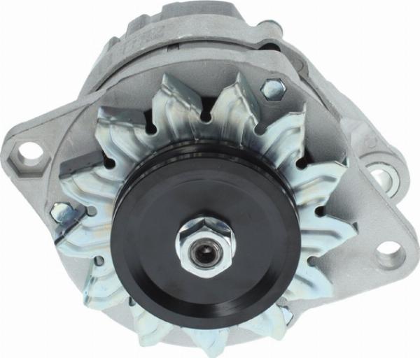 BOSCH 1 986 A01 540 - Генератор autocars.com.ua