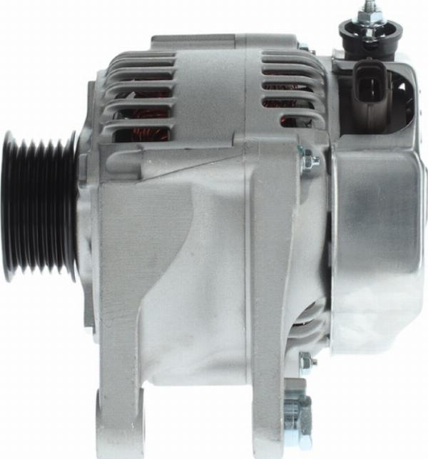 BOSCH 1 986 A01 685 - Генератор autocars.com.ua