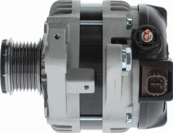 BOSCH 1 986 A01 689 - Генератор autocars.com.ua