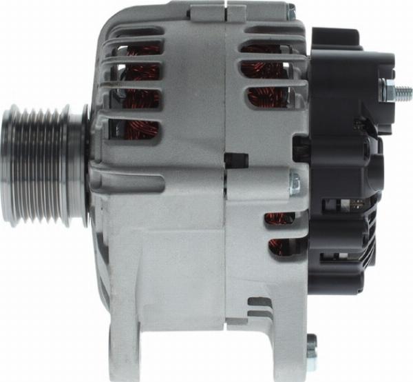 BOSCH 1 986 A01 763 - Генератор autocars.com.ua