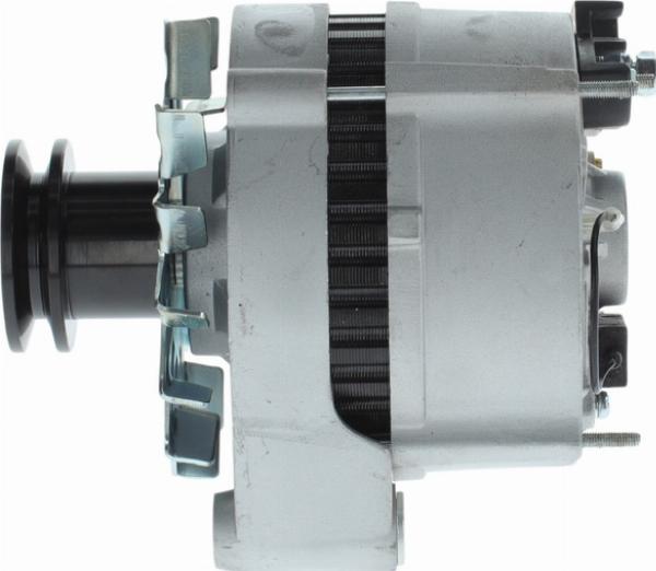 BOSCH 1 986 A01 765 - Генератор autocars.com.ua