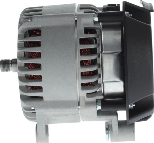 BOSCH 1 986 A01 851 - Генератор autocars.com.ua