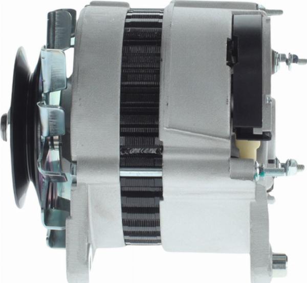 BOSCH 1 986 A01 853 - Генератор autocars.com.ua