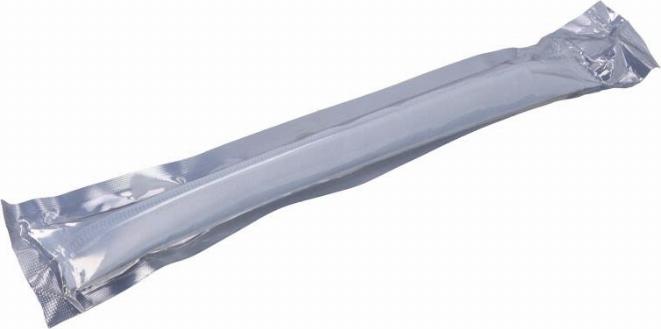 BOSCH 1 986 AD3 026 - Осушувач, кондиціонер autocars.com.ua