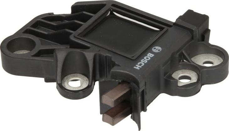 BOSCH 1986AE0024 - Регулятор напруги генератора autocars.com.ua