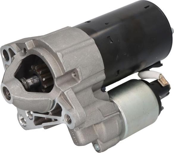 BOSCH 1 986 S00 679 - Стартер autocars.com.ua