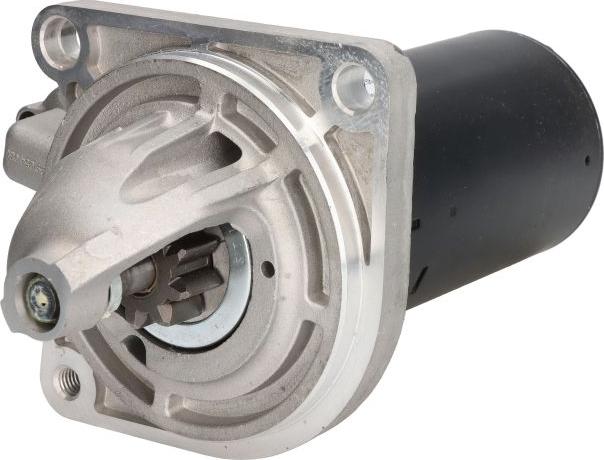 BOSCH 1 986 S00 738 - Стартер autocars.com.ua