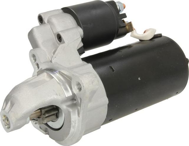 BOSCH 1 986 S00 764 - Стартер autocars.com.ua