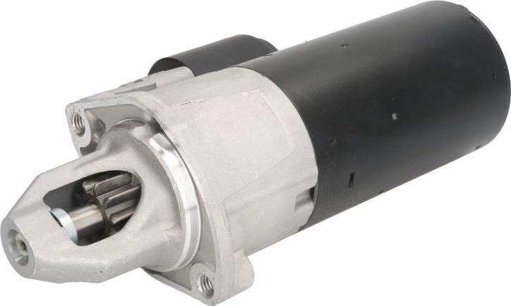 BOSCH 1 986 S00 775 - Стартер autocars.com.ua