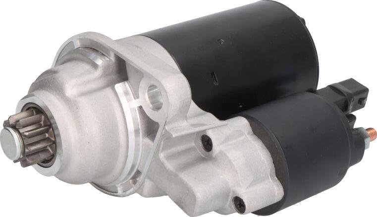 BOSCH 1 986 S00 785 - Стартер autocars.com.ua