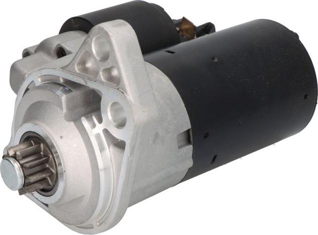 BOSCH 1 986 S00 786 - Стартер autocars.com.ua