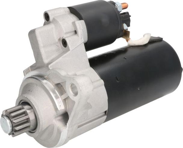 BOSCH 1 986 S00 803 - Стартер autocars.com.ua