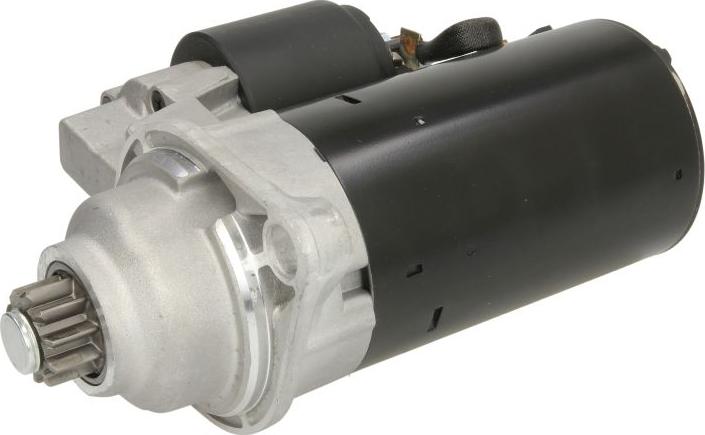 BOSCH 1 986 S00 810 - Стартер autocars.com.ua