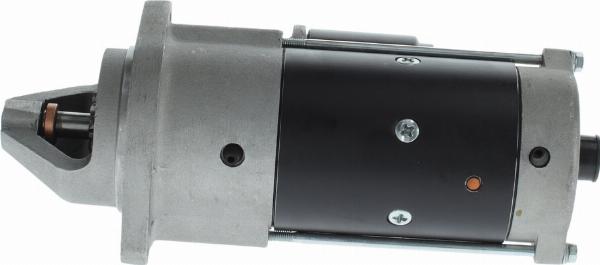 BOSCH 1 986 S10 096 - Стартер autocars.com.ua