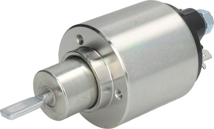 BOSCH 1 986 SE1 575 - Тягове реле, стартер autocars.com.ua