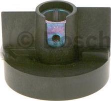 BOSCH 1 987 234 035 - Бігунок розподільника запалювання autocars.com.ua