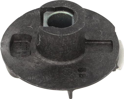 BOSCH 1 987 234 064 - Бігунок розподільника запалювання autocars.com.ua