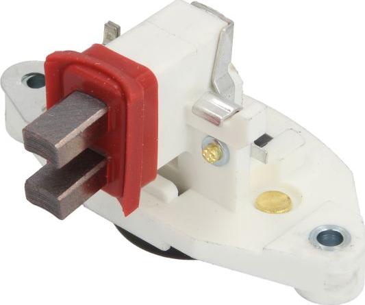 BOSCH 1 987 237 063 - Регулятор напруги генератора autocars.com.ua