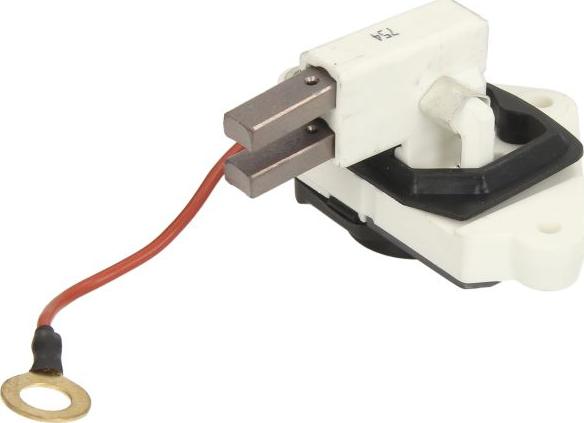 BOSCH 1 987 237 067 - Регулятор напруги генератора autocars.com.ua