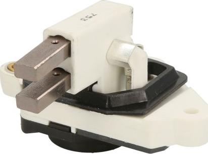 BOSCH 1 987 237 068 - Регулятор напруги генератора autocars.com.ua