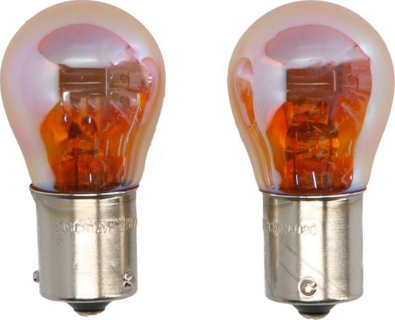 BOSCH 1 987 301 025 - Лампа розжарювання, ліхтар покажчика повороту autocars.com.ua