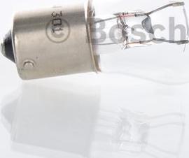 BOSCH 1 987 301 050 - ЛАМПА P21W 12V SB autocars.com.ua