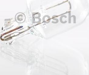 BOSCH 1 987 301 096 - Лампа розжарювання, ліхтар покажчика повороту autocars.com.ua