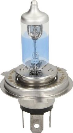 BOSCH 1 987 301 136 - Лампа розжарювання, фара дальнього світла autocars.com.ua