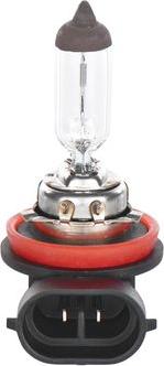 BOSCH 1 987 301 339 - Лампа розжарювання, фара дальнього світла autocars.com.ua