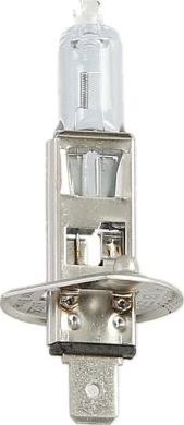 BOSCH 1 987 302 015 - Лампа розжарювання, фара дальнього світла autocars.com.ua