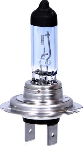 BOSCH 1 987 302 075 - Лампа розжарювання, фара дальнього світла autocars.com.ua