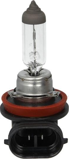 BOSCH 1 987 302 081 - Лампа розжарювання, фара дальнього світла autocars.com.ua