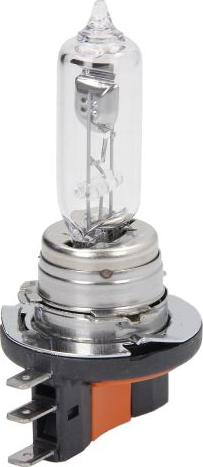 BOSCH 1 987 302 088 - Лампа розжарювання, фара дальнього світла autocars.com.ua