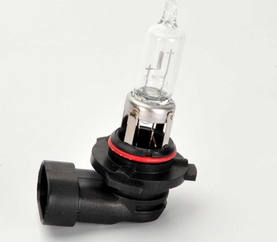 BOSCH 1 987 302 152 - Лампа розжарювання, фара дальнього світла autocars.com.ua