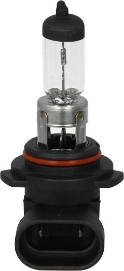 BOSCH 1 987 302 153 - Лампа розжарювання, фара дальнього світла autocars.com.ua