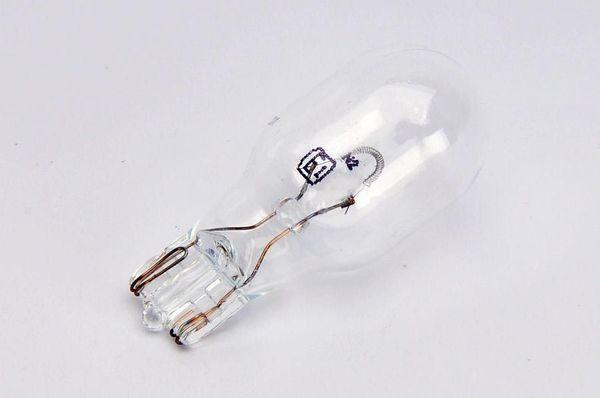 BOSCH 1 987 302 205 - Лампа розжарювання, ліхтар покажчика повороту autocars.com.ua